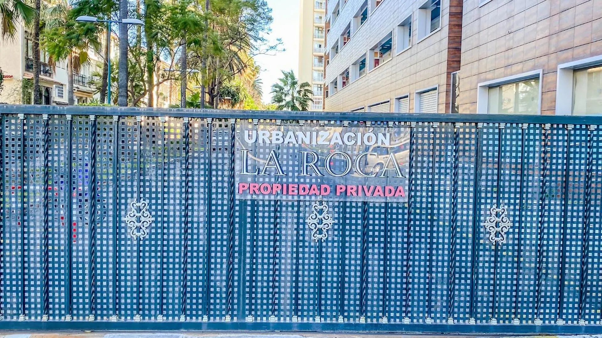 Casa Paraiso - Primera Linea De Playa Torremolinos